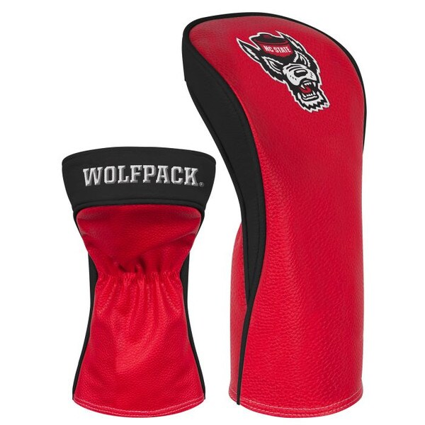 Driver Headcover